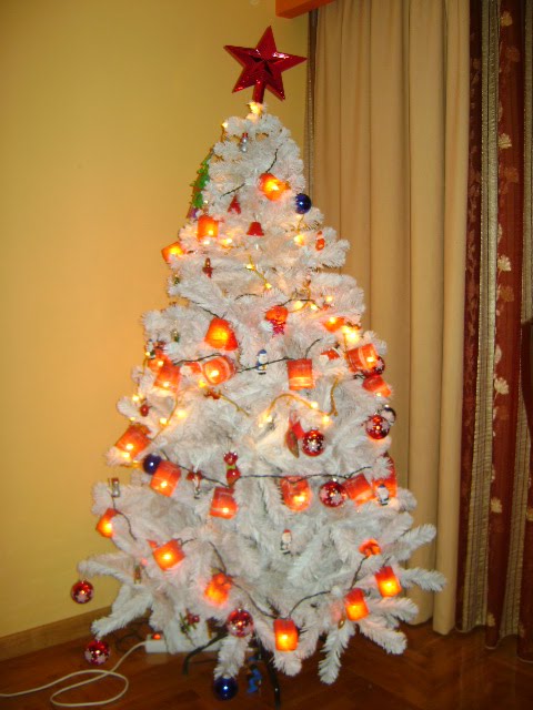 [DSC00938.JPG]