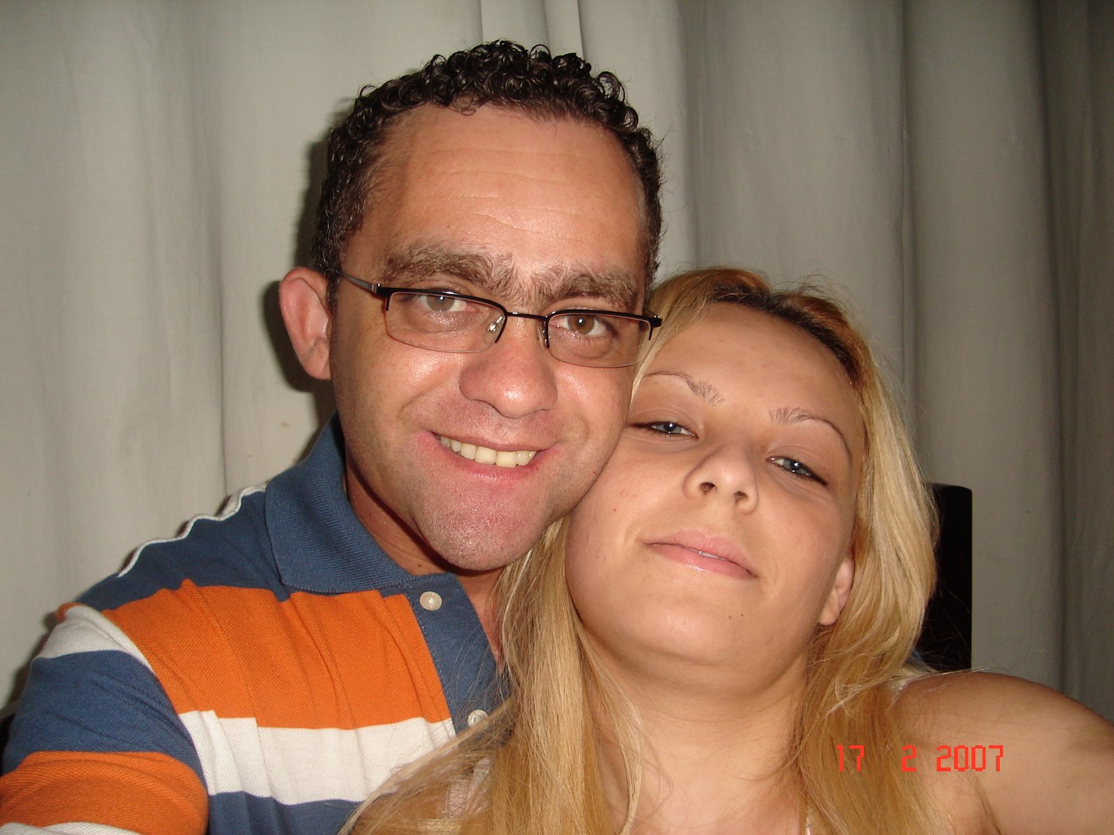 [DSC03210.JPG]