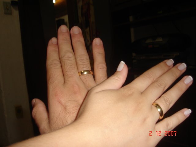 [DSC02224.JPG]