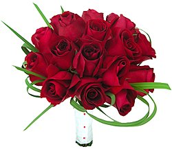 [bouquet-noiva-01.jpg]