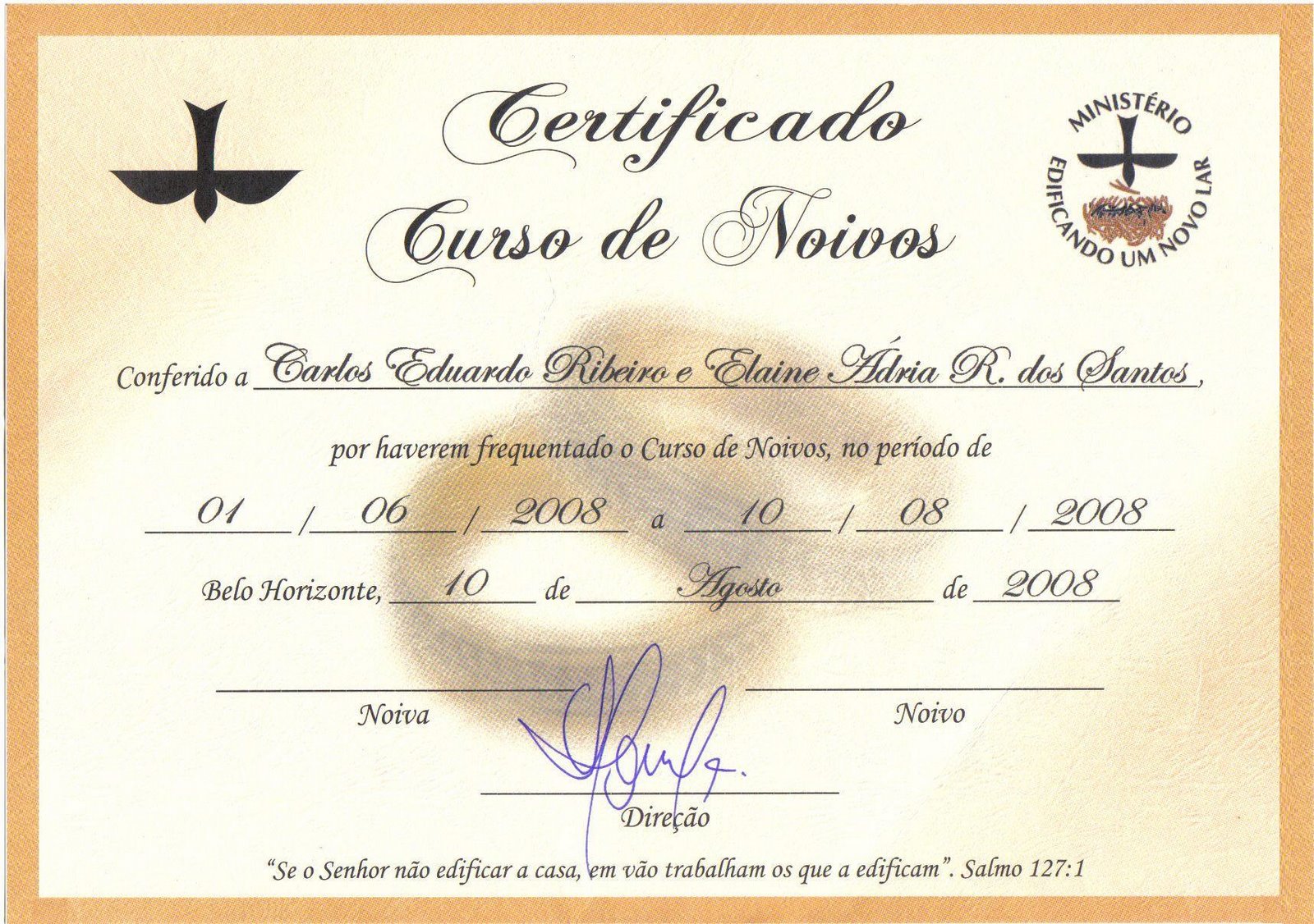 [Certificado+de+noivado.jpg]