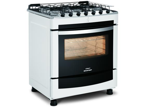 [38052_Ampliado1.jpg]