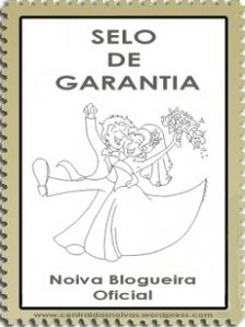 [sem+tÃ­tulo.bmp]