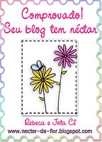 [re.bmp]