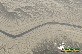 terrain_preview_08.jpg