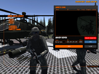 screenshot_124.jpg