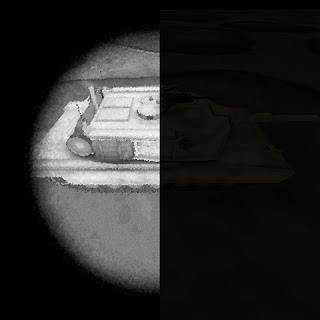 light_amplification4.jpg