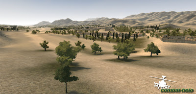 terrain_preview_ws_41.jpg