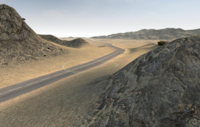 roads6Imagec.jpg