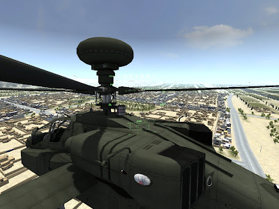 screenshot_359.jpg