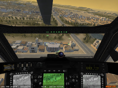 screenshot_370.jpg