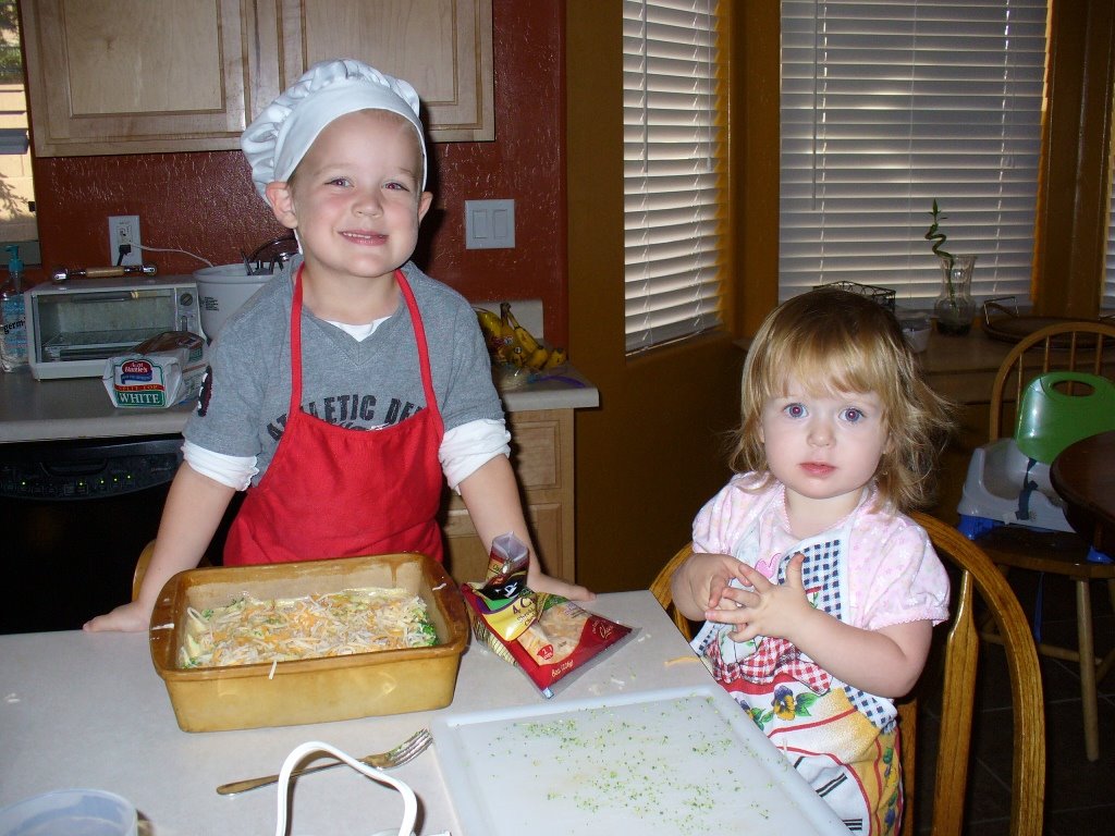 [chefs2.JPG]