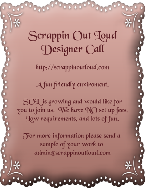 [Designer+Call.png]