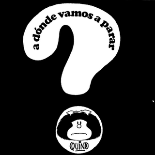 DONDE VAMOS donde vamos: