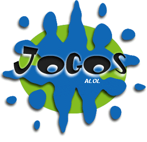 escolha o jogo