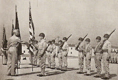 15 September 1942