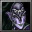Luna Moonfang