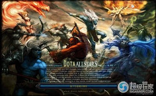 dota 6.56 dota 6.56