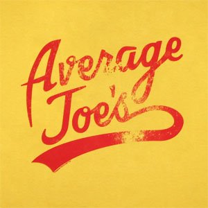 [Dodgeball_Average_Joes_Yellow_Shirt.jpg]