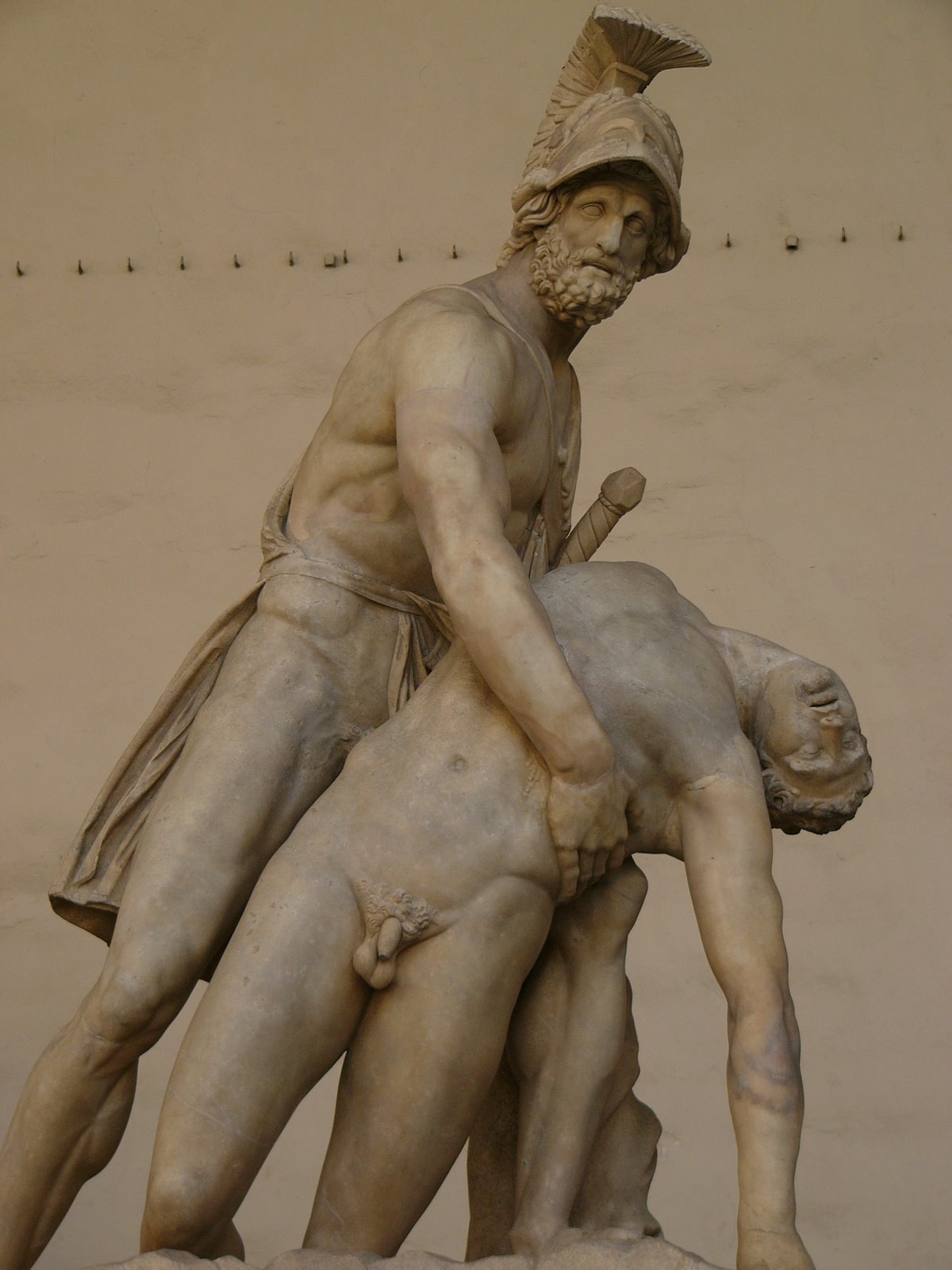[PI65A8~2Loggia_dei_Lanzi.JPG]