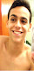 Minha foto