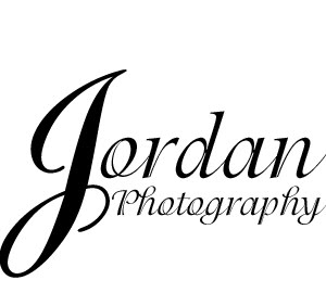 Jordan Photography
