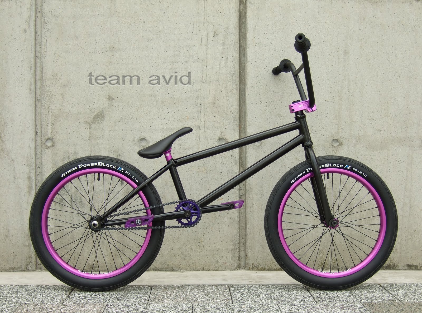 Techno 南海　BMX フリーコースター　9T TECHNO南海 新作フリーコースターハブ入荷しました | Climb