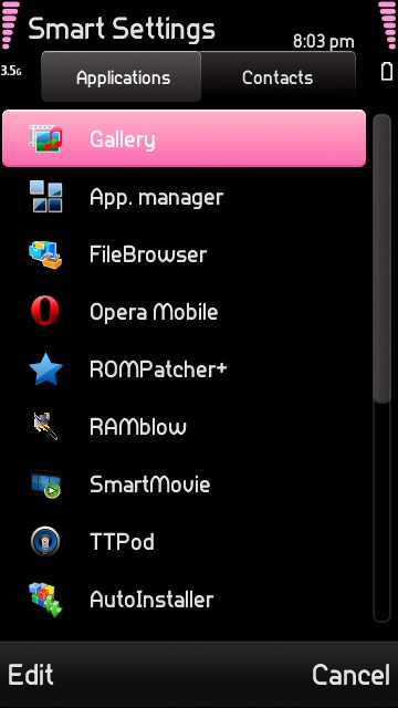 Aplikasi forex symbian cheap forex guide