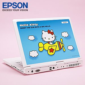 [2.php]