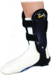 Support Walking Shoes High Arches Support Walking Shoes High Arches