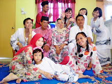 raya 2010
