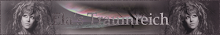 ELA TRAUMREICH