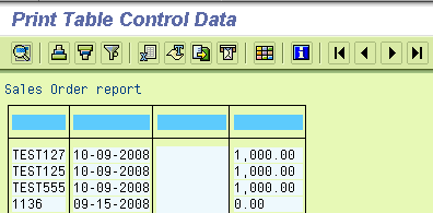 [2+Table+control.png]