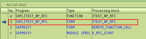 [rfc_call_stack.png]
