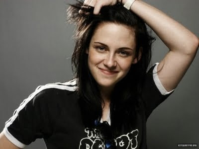 Kristen Stewart Talks K-11. As Kristen Stewart prepares to film Twilight: Kristen Stewart Talks K-11. As Kristen Stewart prepares to film Twilight: