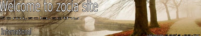 latestnews