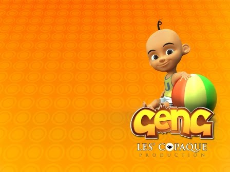 Wallpaper Upin Ipin 4 wallpaper upin ipin. Wallpaper Upin Ipin 4