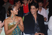 gauri khan pictures