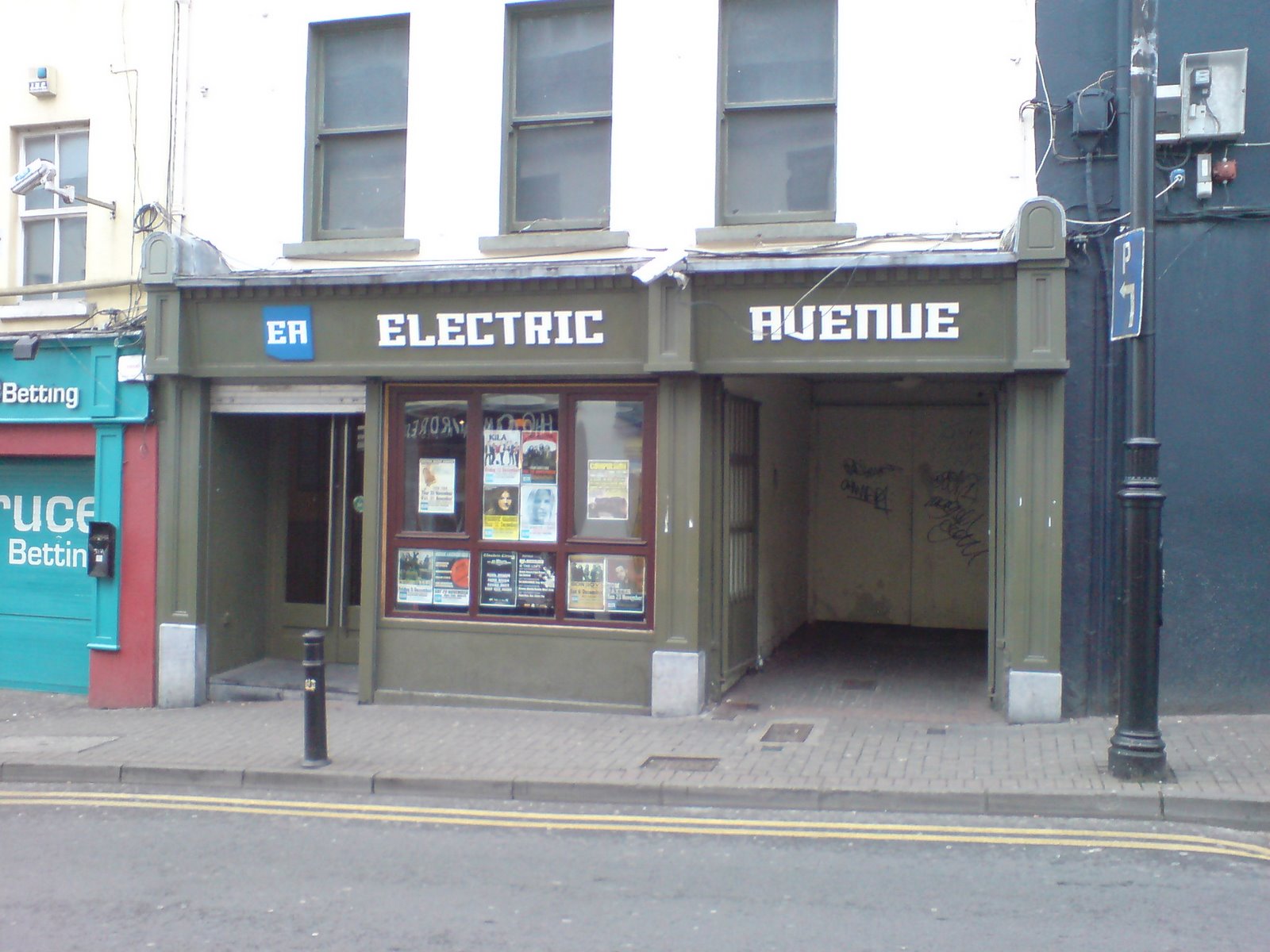 [DSC00149.JPG]