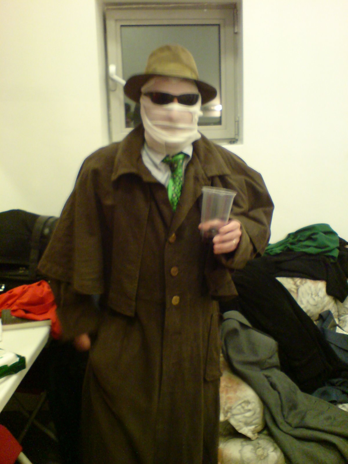 [DSC00161.JPG]