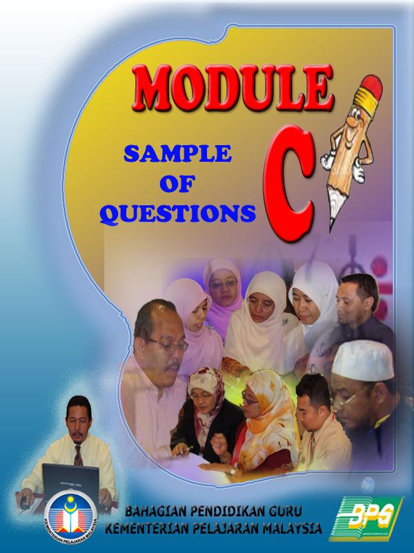 [Module+C.jpg]
