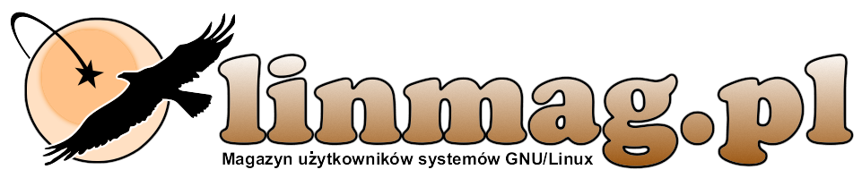 linmag.pl