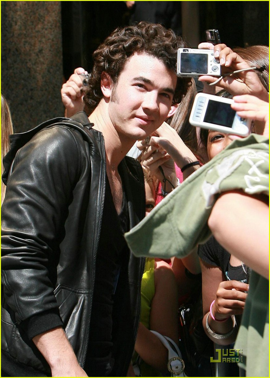 [nick-jonas-words-blogdelatele-3.jpg]