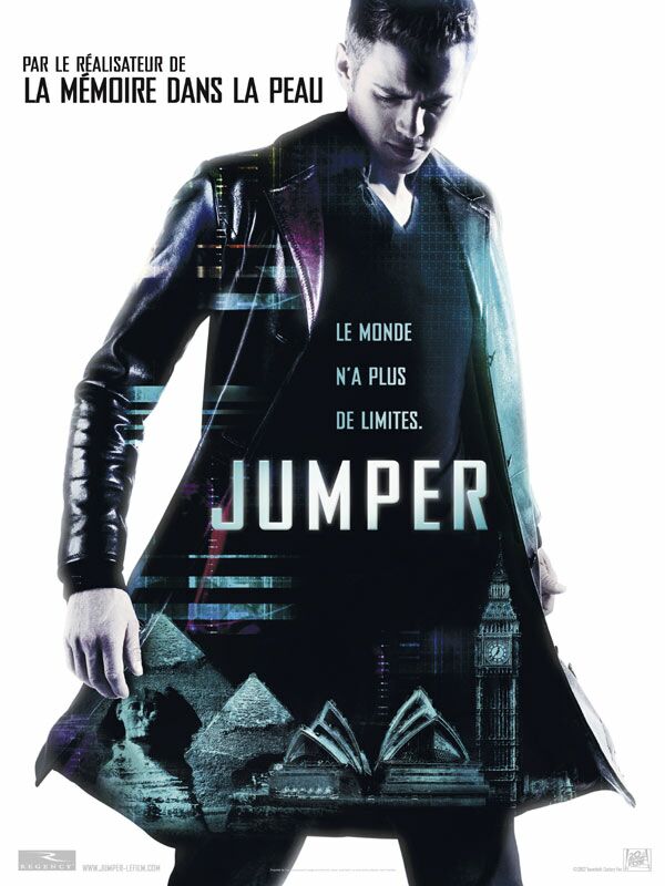 1-Jumper.jpg