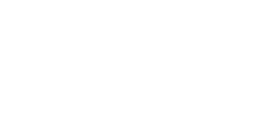 Loud 'n Clear