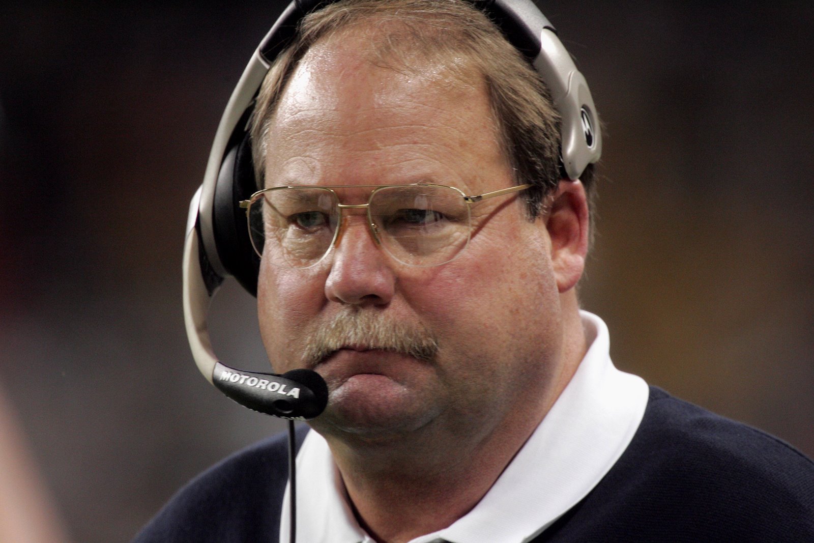 http://4.bp.blogspot.com/_PjPA0yEYTk0/TSHp4DKmrXI/AAAAAAAACTg/oMKwukJt1i0/s1600/mike-holmgren-1.jpg