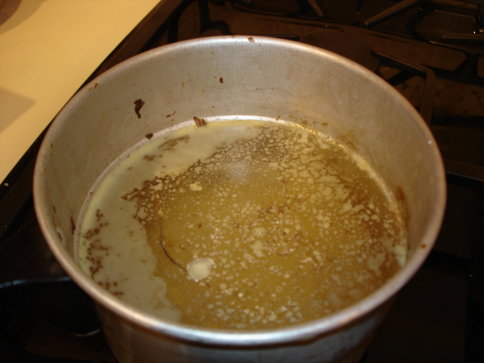 [DSC03177.JPG]