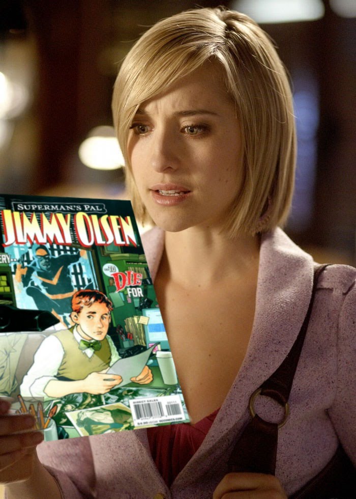 allison mack wikipedia free encyclopedia chloe sullivan wikipedia the free encyclopedia autos post allison mack wikipedia free encyclopedia chloe sullivan wikipedia the free encyclopedia autos post