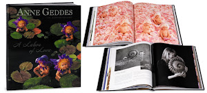 The Anne Geddes Collection...