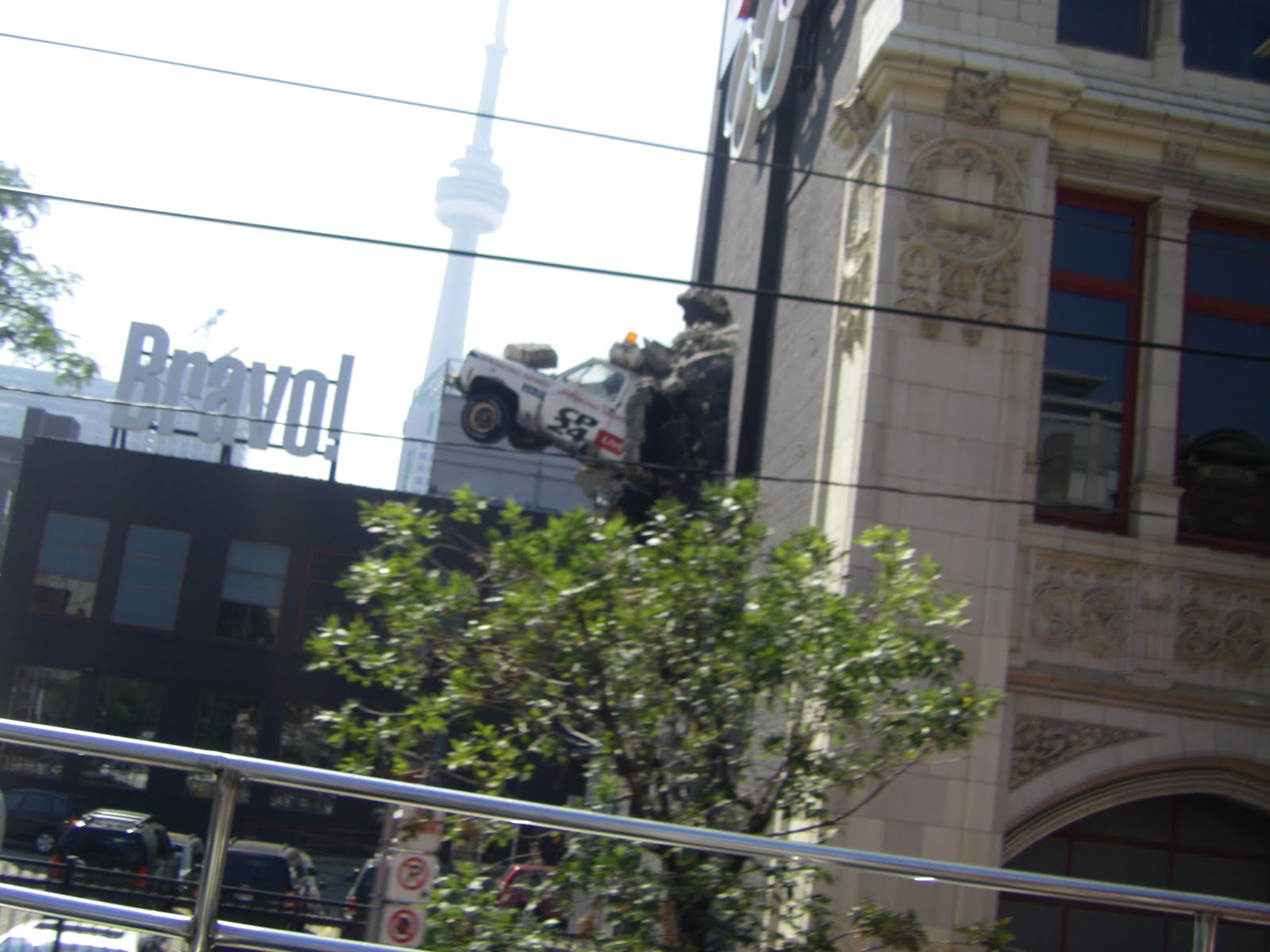 [IMGP0104.JPG]